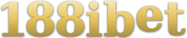 188ibet logo