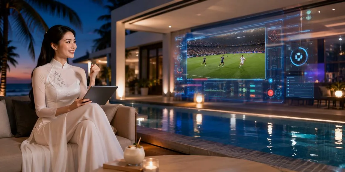 188ibet Thưởng nạp lại