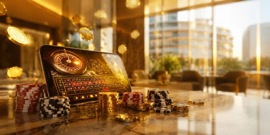 188ibet Ưu đãi kèo thể thao