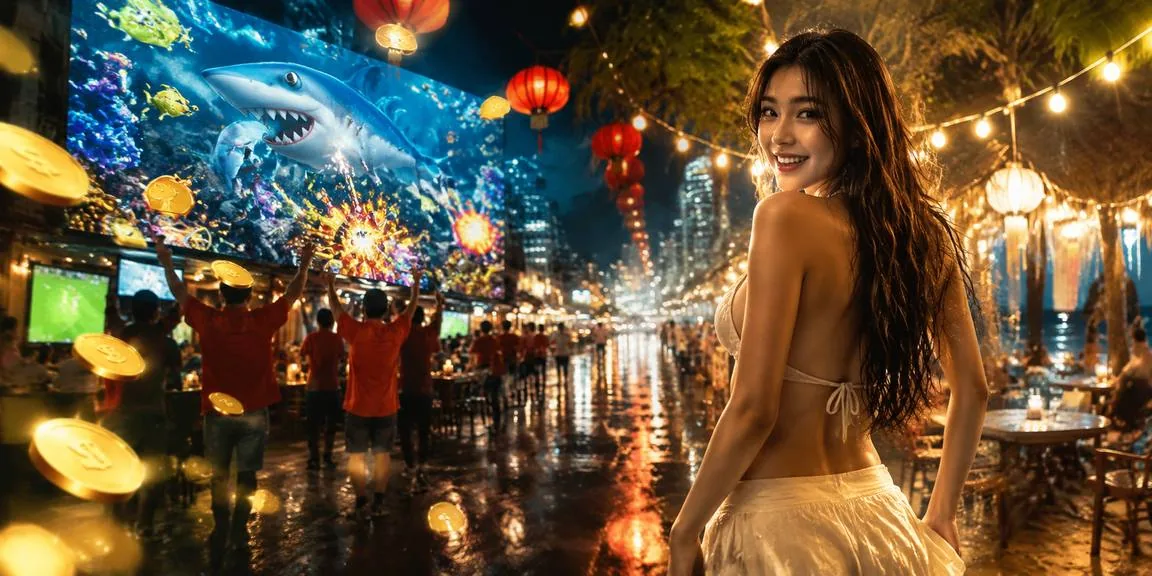 188ibet Thể thao