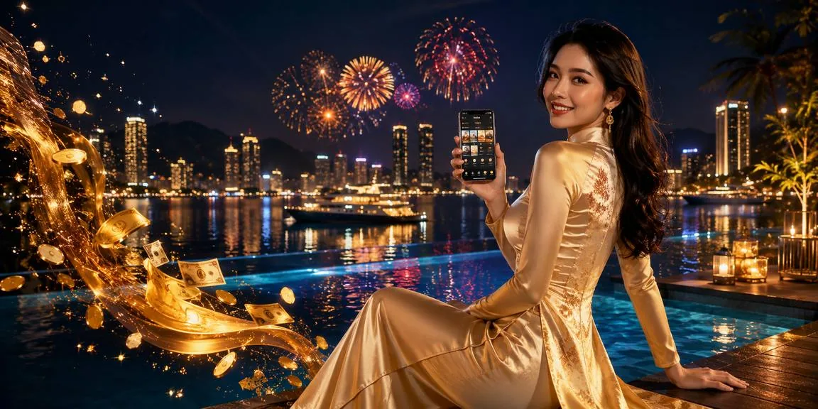 188ibet desktop view