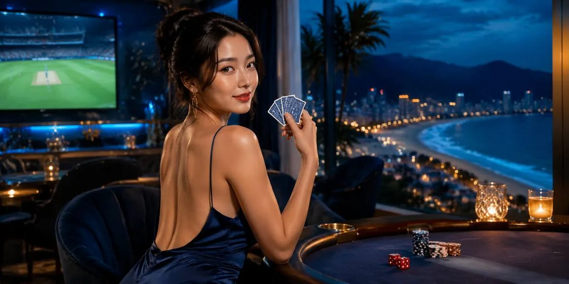 188ibet Nạp tiền vào 188ibet