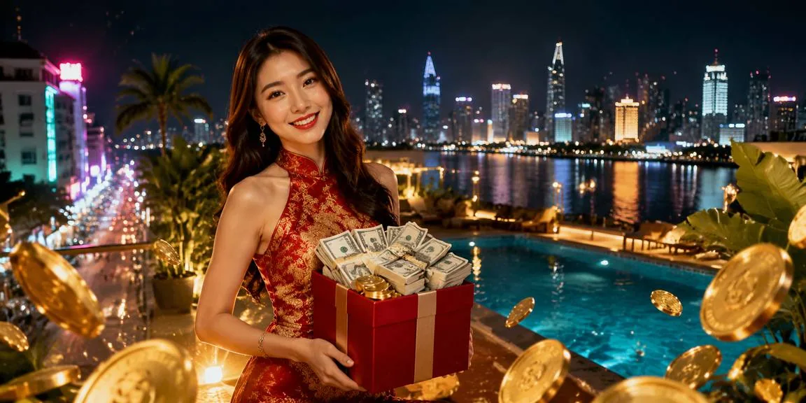 188ibet Đá Gà Trực Tiếp Vận Hành Như Thế Nào