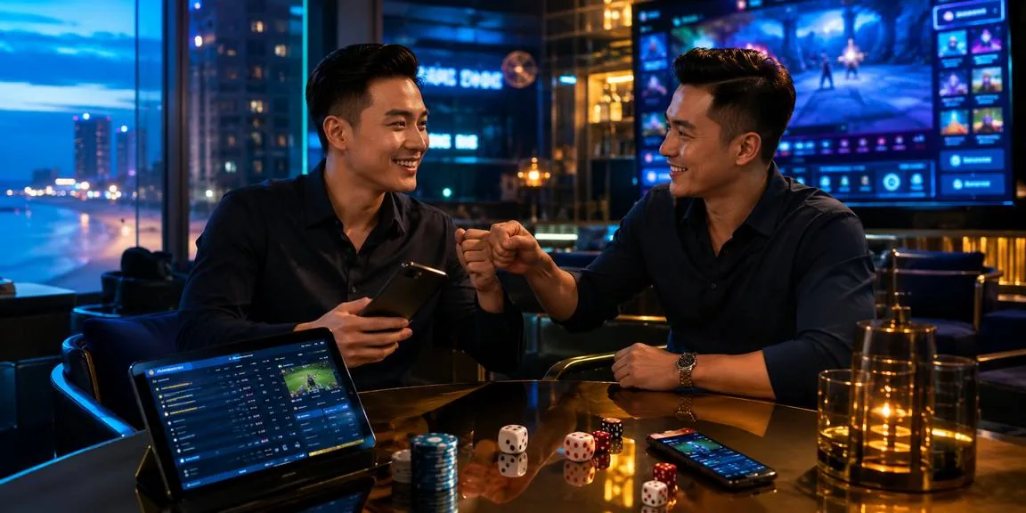 188ibet Chính sách bảo mật thông tin tại 188ibet