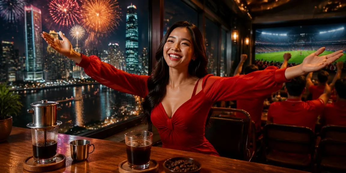 188ibet Vào tài khoản, bắt đầu chơi ngay