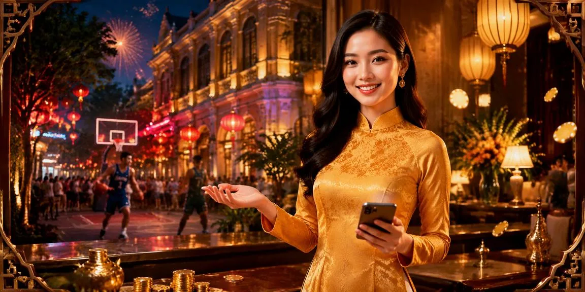 188ibet Bàn chơi, slot và kèo thể thao trong một sảnh