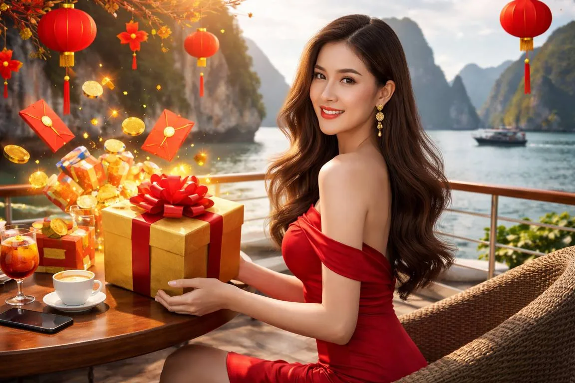 188ibet Việt Nam Sảnh casino